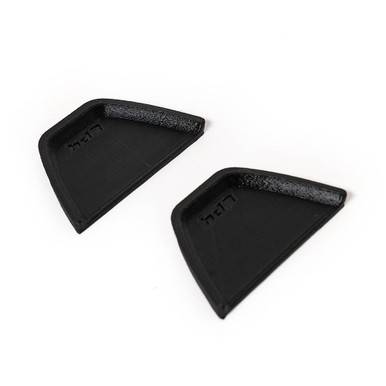 Baja Designs - Baja Designs 299208 LP4 IPT Reflector Cover Kit