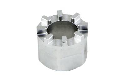 Turbosmart - Turbosmart TS-0550-3007 Gen-V Diaphragm Replacement Tool