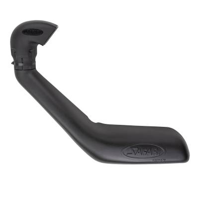 ARB - ARB SS171HP Safari ARMAX Snorkel