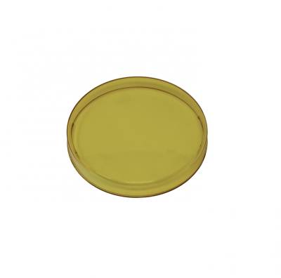 Baja Designs - Baja Designs 668009 Squadron-R Single Rock Guard