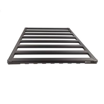 ARB - ARB BASE81 BASE Rack Kit