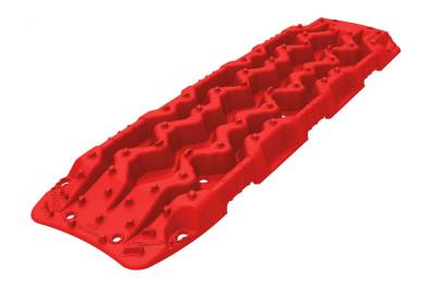 ARB - ARB TREDHDR TRED HD Red Recovery Boards
