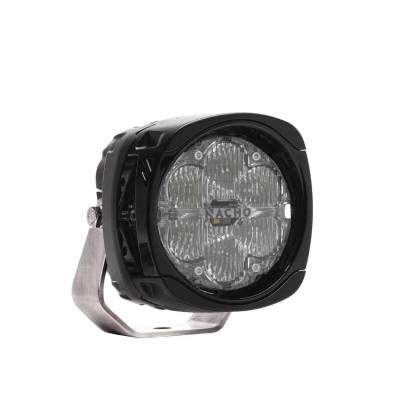 ARB - ARB PM451 Quatro Flood Pair