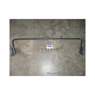 Progress LT - Progress 62.1060 Rear 22mm Anti-Sway Bar for Honda