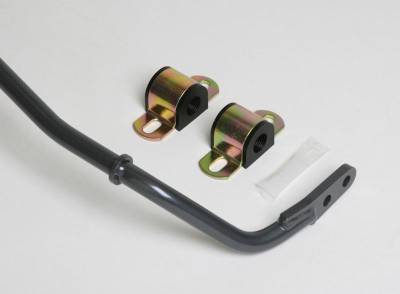 Progress LT - Progress 62.1132 Rear 17mm Adjustable Anti-Sway Bar