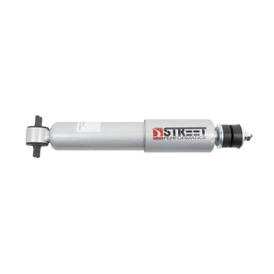 Belltech - Belltech 10101K Street Perf Front Lowered Shocks for Colorado/Canyon/Isuzu