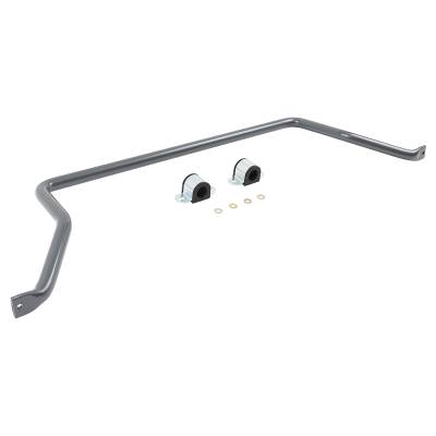 Belltech - Belltech 5421 1 1/4"/32mm Front Anti-Sway Bar w/Hardware 04-12 Colorado/Canyon