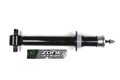 Zone Offroad - Zone Offroad ZONC6599 Service Kit Strut Single