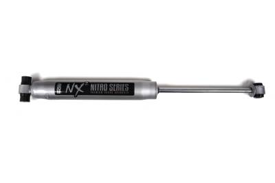 BDS Suspension - BDS Suspension BDS85782 NX2 Shock 26.2x15.67x2-3/8 EB1/EB1