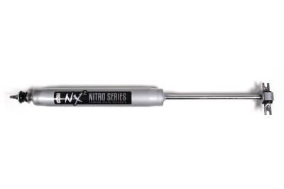 BDS Suspension - BDS Suspension BDS85965 NX2 Shock 24.90x14.80x2-3/8 S1/BP7