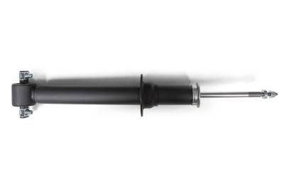 BDS Suspension - BDS Suspension BDS98165 6" Lift Strut Kit for 14-18 Chevy/GMC 1500 4WD