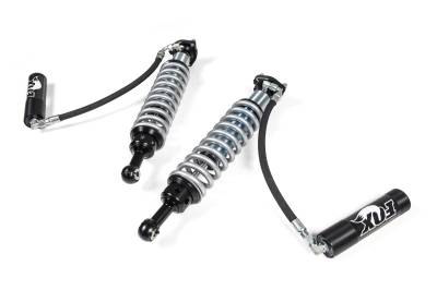 BDS Suspension - BDS Suspension FOX88302136 FOX 2.5 Coilover for 15-20 Colorado/Canyon 6" Lift