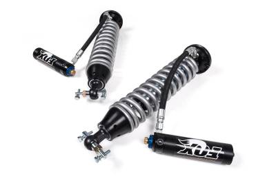 BDS Suspension - BDS Suspension FOX88306059 FOX 2.5 Coilover for 07-18 GM 1500 6" Lift DSC
