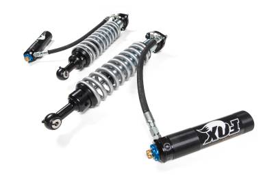 BDS Suspension - BDS Suspension FOX88306136 FOX 2.5 Coilover for 15-20 Colorado/Canyon 6" DSC