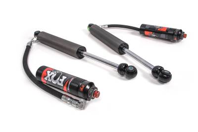 BDS Suspension - BDS Suspension FOX88326060 2.5 Rear Shock for 19+ GM 1500 0-1.5" Lift DSC
