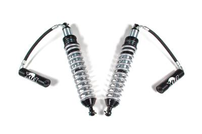 BDS Suspension - BDS Suspension FOX88402096 2.5 Coilover for 03-13 RAM 2500/3500 6" Lift