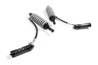 BDS Suspension - BDS Suspension FOX88406188 2.5 Coilover for 01-10 GM 2500/3500 6.5" Lift DSC