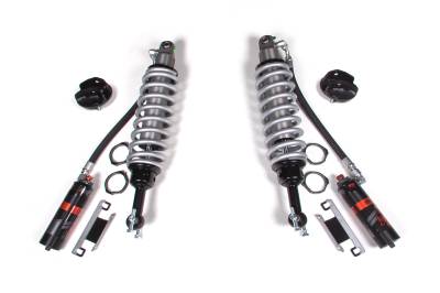 BDS Suspension - BDS Suspension FOX88406262 2.5 FR Shock for 19-20 Ranger 4.4" 6" Lift DSC