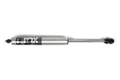 BDS Suspension - BDS Suspension FOX98224662 FOX 2.0 Shock 30.05 x 18.45 x 2-BP8/EB1