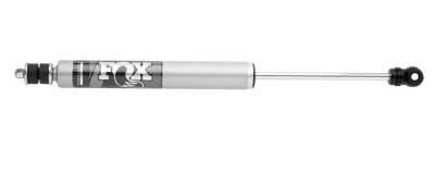 BDS Suspension - BDS Suspension FOX98224752 FOX 2.0 Shock 28.25 x 17.15 x 2-S50/EB1