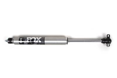 BDS Suspension - BDS Suspension FOX98224962 FOX 2.0 Shock 29.85x18.25x2-S50/BP7