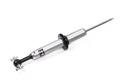 BDS Suspension - BDS Suspension FOX98562002 2.0 Coilover for 14-18 GM 1500 0-2" Lift Snap Ring