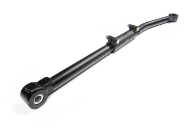 BDS Suspension - BDS Suspension BDS123202 Adjustable Front Track Bar for 05-16 Ford F250