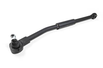 BDS Suspension - BDS Suspension BDS123203 Adjustable Front Track Bar for 17-24 Ford F250
