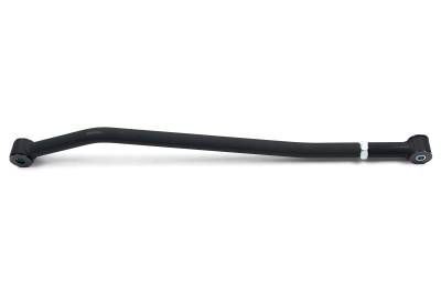 BDS Suspension - BDS Suspension BDS124403 Front Adj Track Bar Std End for 07-18 Jeep Wrangler JK