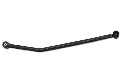 BDS Suspension - BDS Suspension BDS124429 Rear Adjustable Track Bar for Jeep Wrangler TJ