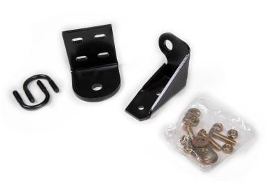BDS Suspension - BDS Suspension BDS55337 Stabilizer Mounting Kit