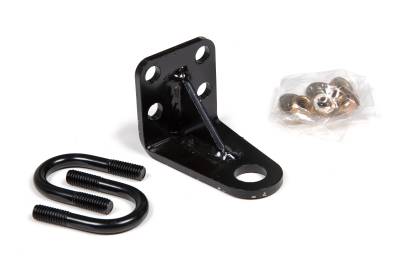 BDS Suspension - BDS Suspension BDS55338 Stabilizer Mounting Kit
