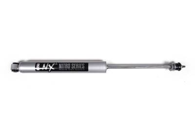 BDS Suspension - BDS Suspension BDS85711 NX2 Shock 21.35x14.65x2 S6/EB1