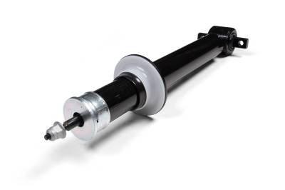 BDS Suspension - BDS Suspension BDS98161S Replacement Strut for 07-13 GM 1500 6" Lift 98161