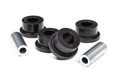 BDS Suspension - BDS Suspension BDS074007 Upper Control Arm Bushing for Jeep Cherokee XJ/TJ/ZJ