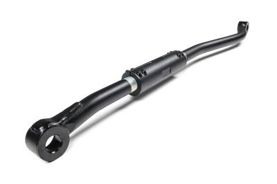 BDS Suspension - BDS Suspension BDS122315 Adjustable Track Bar for 03-13 Dodge 2500