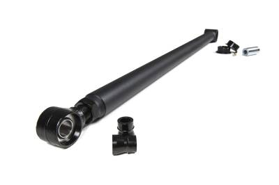 BDS Suspension - BDS Suspension BDS123206 0-6.5" Lift Rear Track Bar for 21-24 Ford Bronco