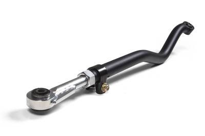 BDS Suspension - BDS Suspension BDS124453 Front Adjustable Track Bar for 18+ Jeep Wrangler JL/JT