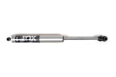 BDS Suspension - BDS Suspension FOX98224013 FOX 2.0 Steering Stabilizer 20.5x13.4 EB1/EB1