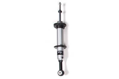 BDS Suspension - BDS Suspension FOX98562000 2.0 Front Coilover 0-2" Lift for 16+ Tacoma