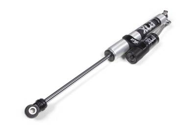 BDS Suspension - BDS Suspension FOX98624149 2.0 Rear Shock PS R/R 3" Lift for 18+ Jeep JL
