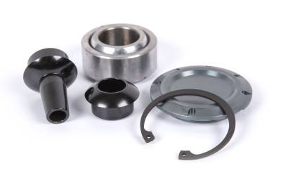 BDS Suspension - BDS Suspension BDS083203 Service Kit 1.25 Uniball 1 Full Service Kit