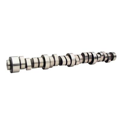 COMP Cams - COMP Cams 112-303-11 HRT Stage 2 Cam for 03-10 Dodge Non-VVT 5.7/6.1L Hemi
