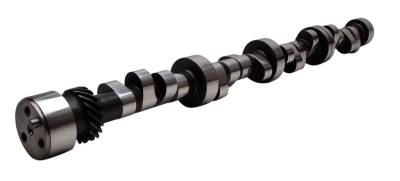 COMP Cams - COMP Cams 24-711-11 Hyd Roller Camshaft 286/294 .569/.548 for Mopar Hemi 426