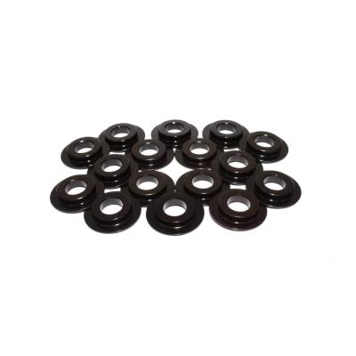 COMP Cams - COMP Cams 4680-16 ID Spring Locator 16Pc 1.300" OD .505" ID .040" Thickness