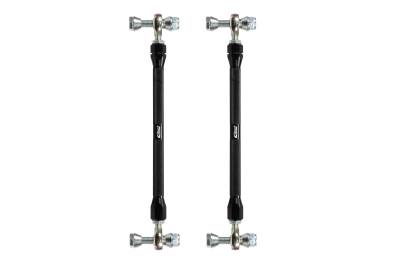 Eibach - Eibach AK41-40-036-04-FA Front End Links for Honda Civic Each