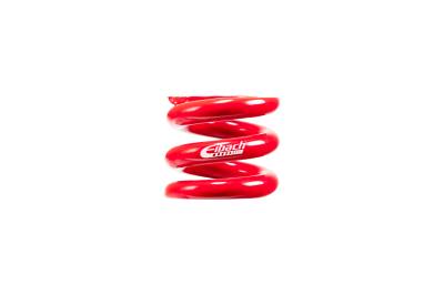 Eibach - Eibach 0225.200.2000 Bump Spring 1.36" Dia x 2.25" L 2000 lbs/in Each