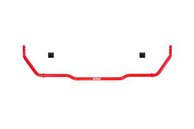 Eibach - Eibach 35129.312 Rear Sway Bar Kit Only