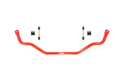 Eibach - Eibach 3518.31 Front Sway Bar Kit for Ford Mustang ANTI-ROLL BAR KIT