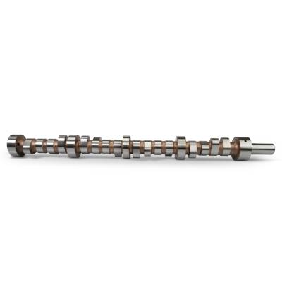 COMP Cams - COMP Cams 10-801-11 Xtreme Energy 212/218 Hydraulic Roller Cam for AMC 290-401